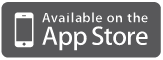 appstore