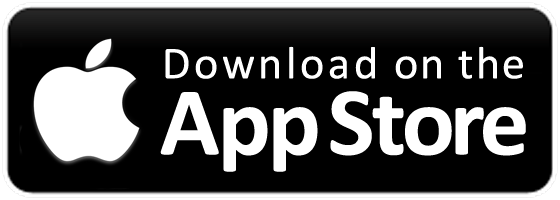 logo app store