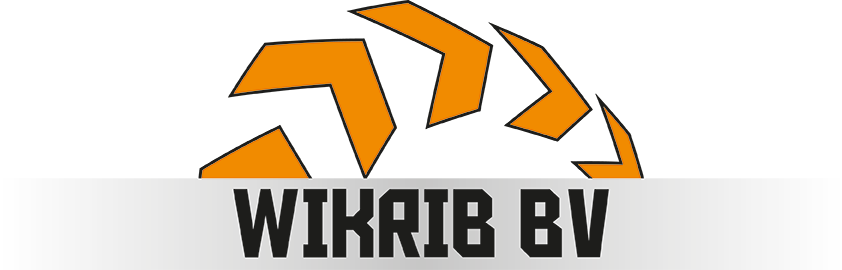 wikrib